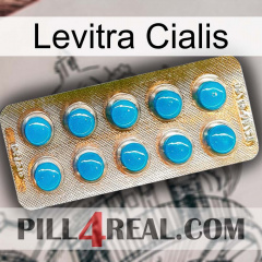 Levitra Cialis new09